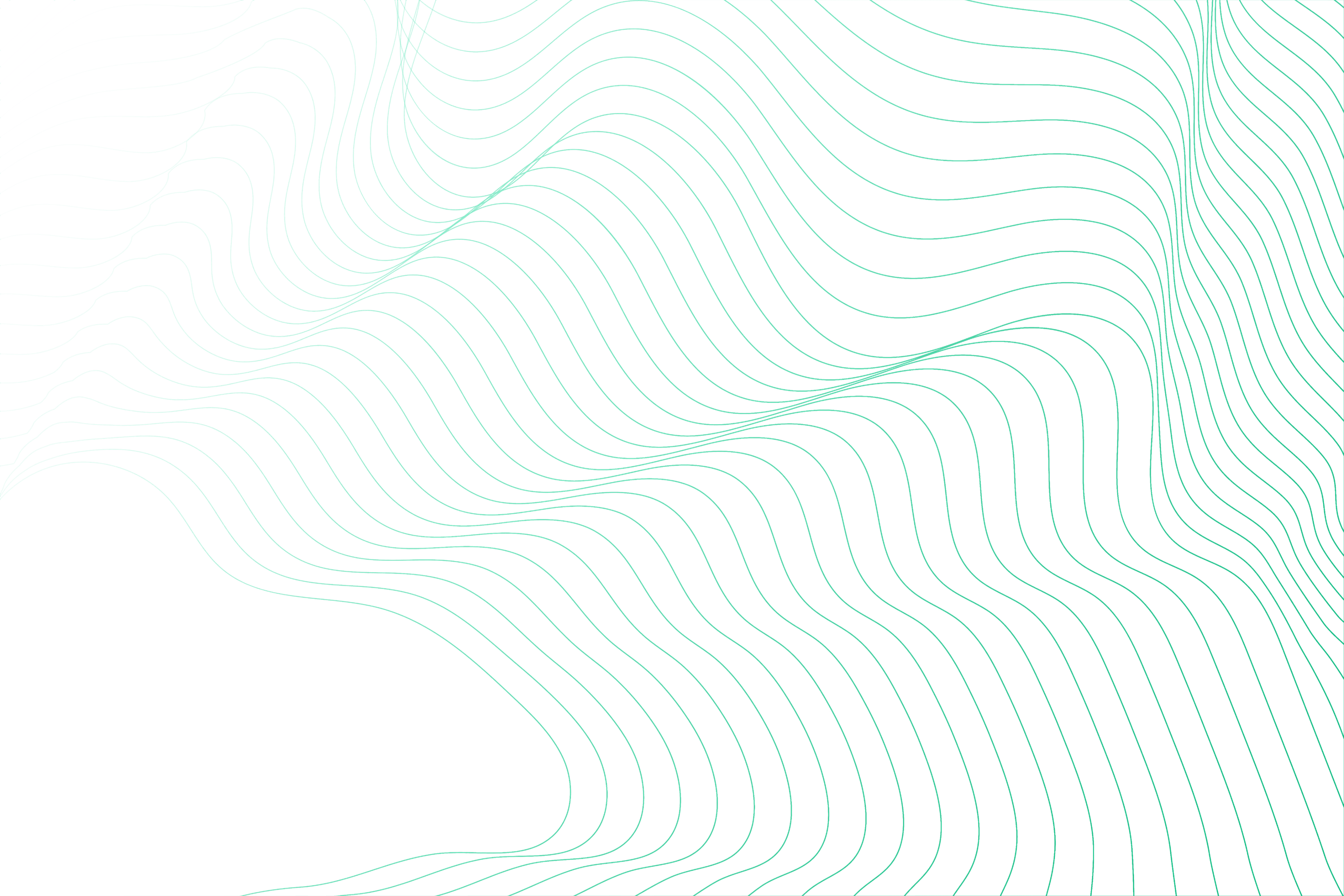 Background BRWA
