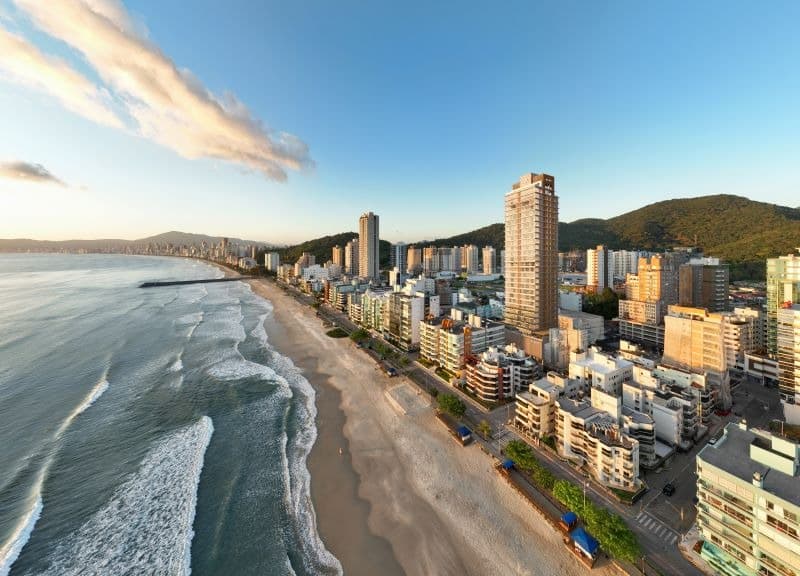 Premium Timeshare Properties