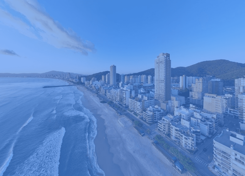 Real Estate